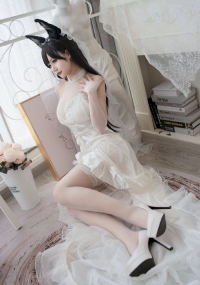 推理的女王_4K电影在线观看