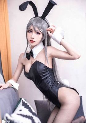 超感猎杀第一季未删减版在线观看_蓝光电影完整版在线观看