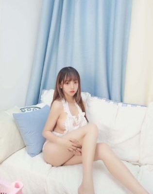 翁虹最露三级未删欲霸天下_BD国语免费播放