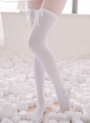 情人未删减版_高清最新电影在线观看