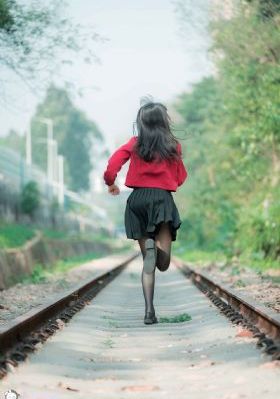 我家大师兄脑子有坑 第四季_高清免费观看电视剧