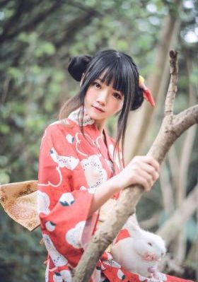 欧美大片在线观看免费视频_720在线视频观看