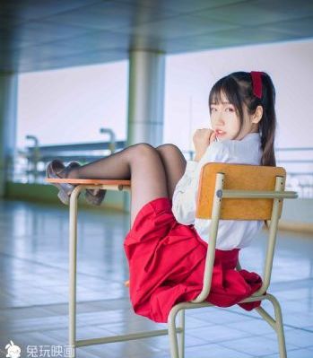 法医秦明 电视剧_4K高清完整版