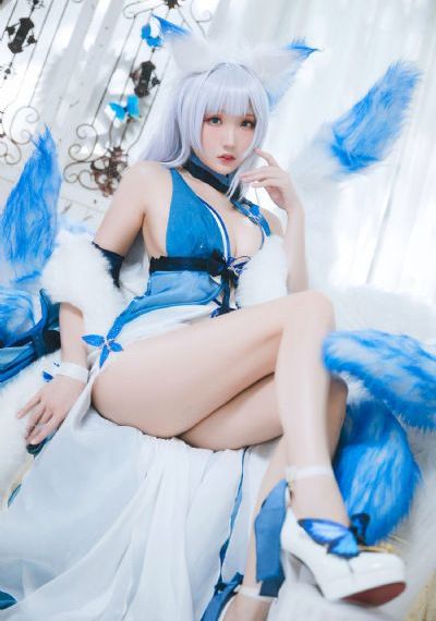 李采潭善良的妈妈_DVD免费观看电视剧
