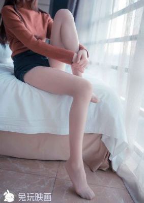 没有黄段子的世界_720高清电影在线