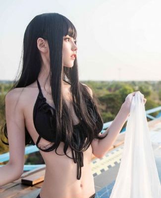 我们正年轻电视剧免费观看全集_HD电视剧在线观看