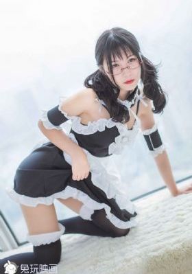 考比软件_HD在线观看视频