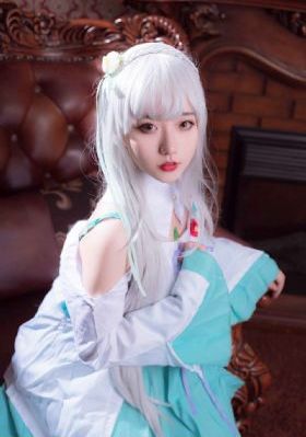 姐姐的妹妹_高清手机免费观看完整