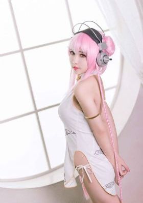 养敌为患第一季免费观看全集动漫_BD日韩免费观看