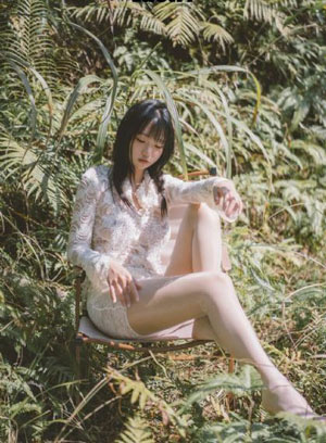 女友的妈妈2017_BD韩语高清完整版