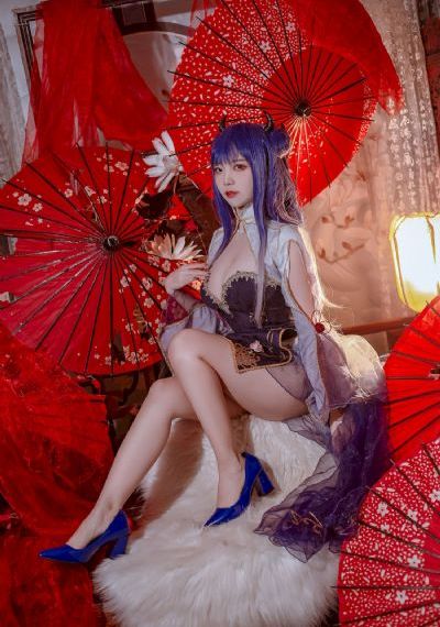 《大毒枭》电影_BD韩语动漫在线观看