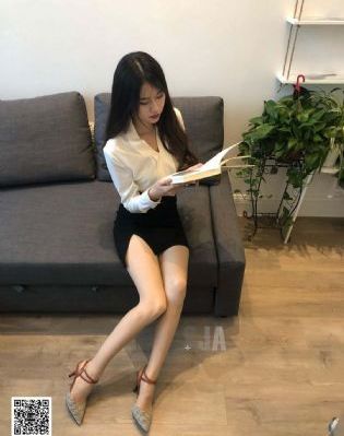 跑男第十一季正片免费播放_在线观看完整版电影在线观看