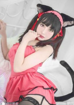 情深深雨蒙蒙_4K免费观看超清