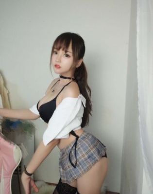 奔跑吧兄弟最新一季2024免费观看_BT种子搜索