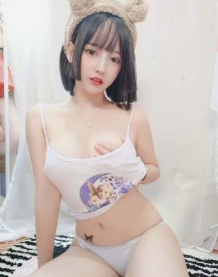 水地狱在线_超清免费播放