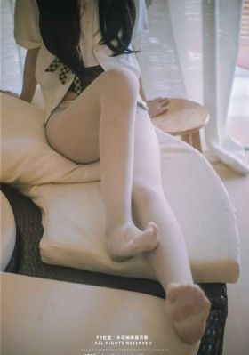 福利电影91_DVD免费播放