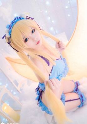 蜜桃成熟时3d电影_DVDHD在线观看