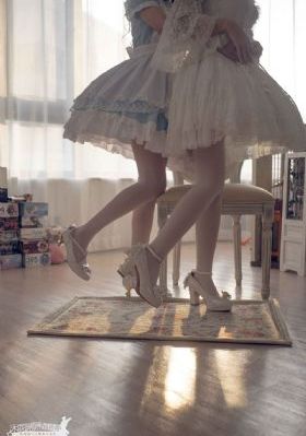 极度恐慌电影_免费韩剧在线观看