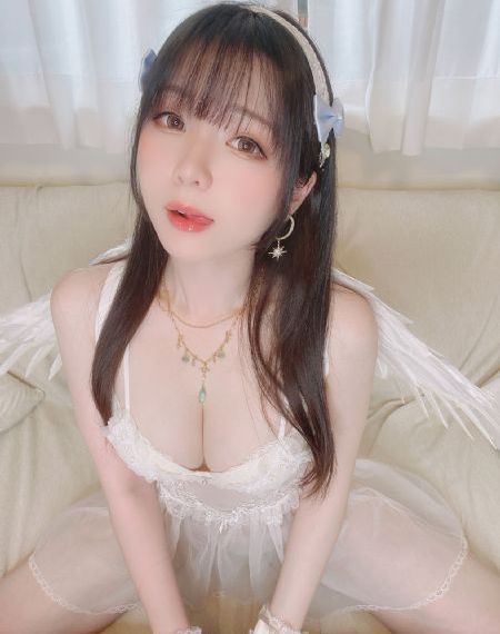 《无颜之月》_BD韩语高清电影在线