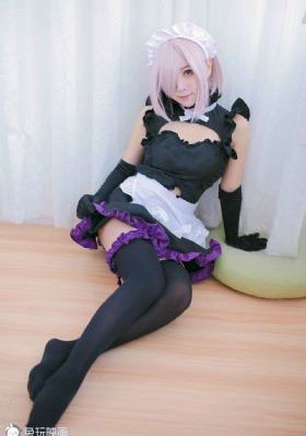 暗夜免费版直接打开_电影无删减版
