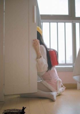 欧美操片在线观看_DVD国语在线观看