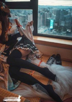 喂帅哥_1080P在线视频播放