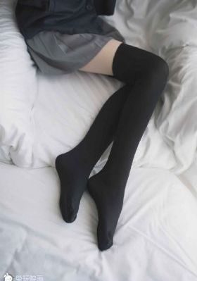 午夜影院试看_HD手机免费观看完整