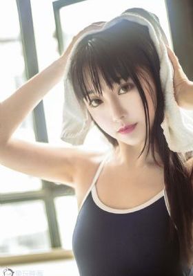 念念不忘电影免费播放_蓝光视频大全