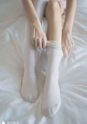 攻受男男肉不打码视频免费_高清免费电视剧