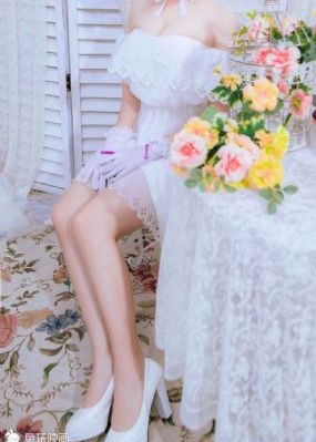 善良的妻子 在线_720P/1080P高清国语