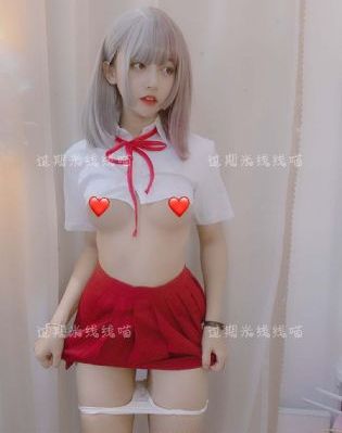 免费的视频网站入口_4K迅雷电影在线