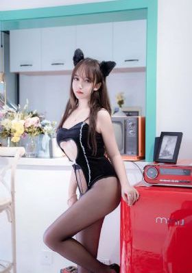 天天在线观看_1080高清电影在线