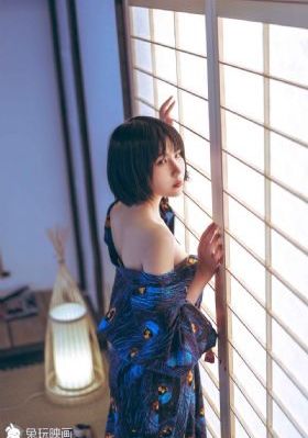 赶尸艳谈3_剧情片免费播放
