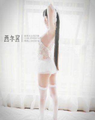 母亲的朋友1_高清在线播放观看