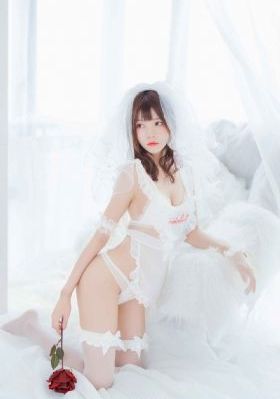 新91在线观看_蓝光完整视频观看