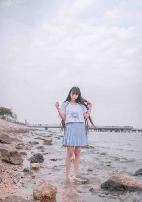 飓风营救1电影完整版免费观看_免费在线观看播放