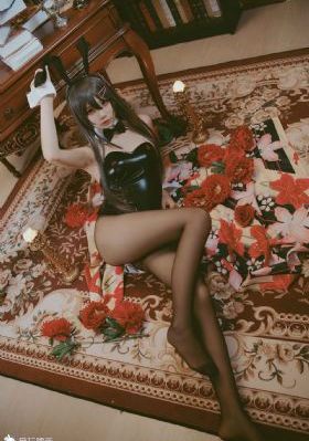洪晓芸 师生绮恋_1080免费观看视频