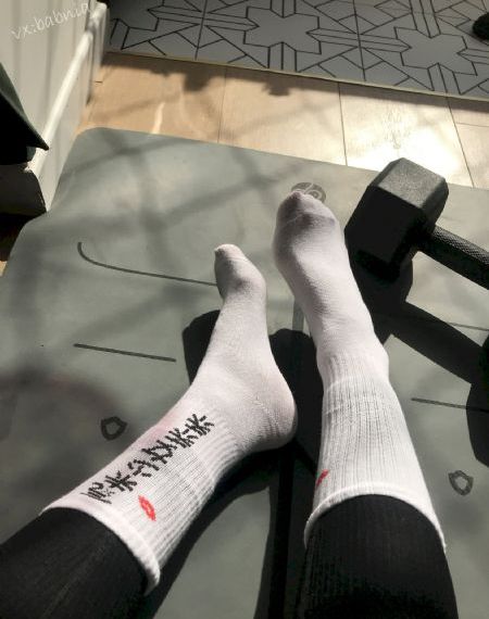 老师你的奶好大摸起来好爽的视频_超清高清迅雷在线观看