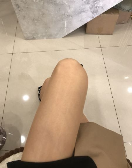 另类爱情_1080P动漫在线观看