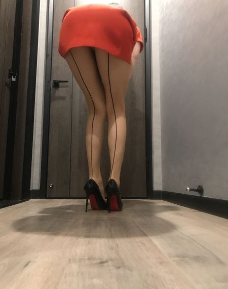 上帝之城电影高清在线观看_超清高清免费观看