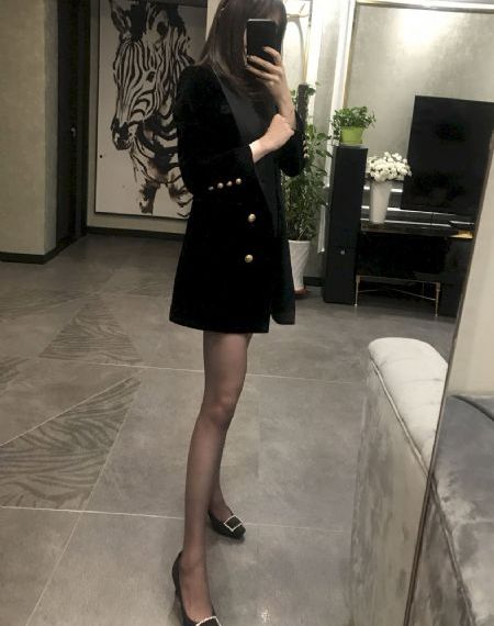迷你宝贝_BD英语动漫免费观看