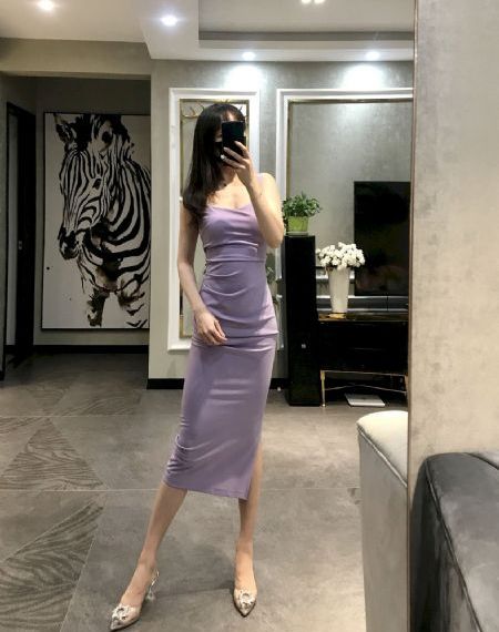 爱情继续泰剧播放电视剧在线观看_BD韩语在线视频观看