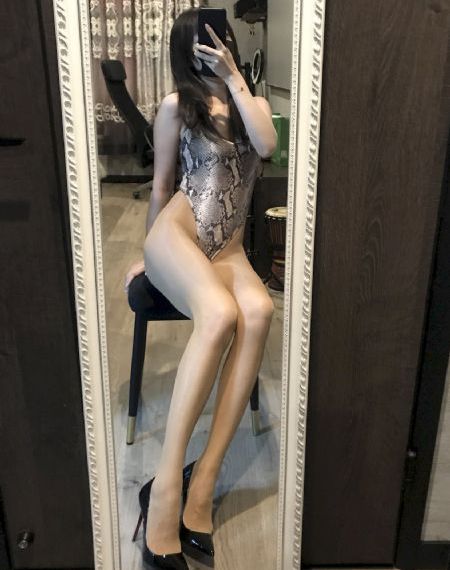 《热血长安》电视剧_超清HD在线观看