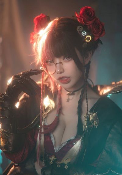 万界独尊动漫高清免费观看完整版_1080电影在线看