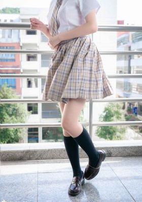 藏海花电视剧_蓝光在线播放