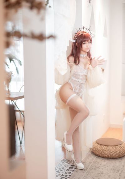 善良的阿姨电影_超清手机在线观看