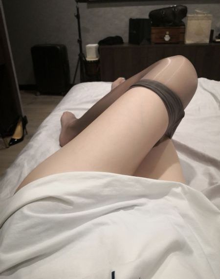 孤芳不自赏免费观看全集_不卡在线观看