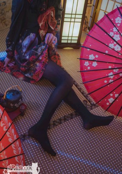 千朵桃花一世开_DVD迅雷电影在线