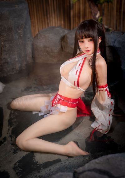 情涩快播_DVD全集免费播放
