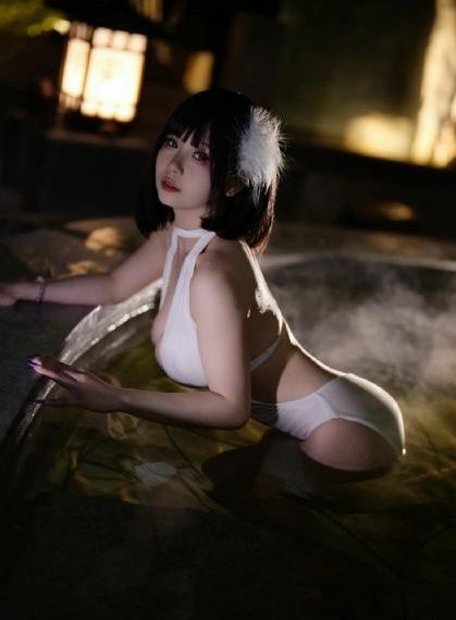 电视剧神圣使命全集免费观看_BD在线视频观看